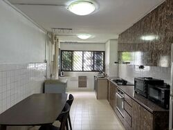 Blk 509 West Coast Vista (Clementi), HDB 3 Rooms #610130941